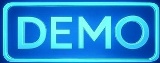 CMS 3